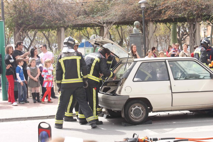 img/galeria/simulacros1976/Accidente Cabezo Torres/IMG_4361.JPG